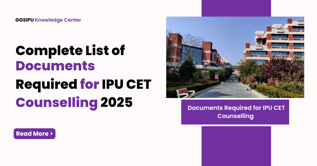 Featured Post Thumbnail